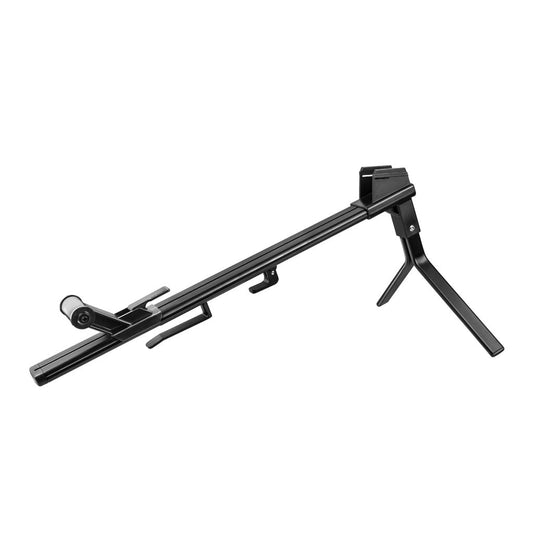Birzman Feexstand Bike Storage & Repair Stand - D Byk Store