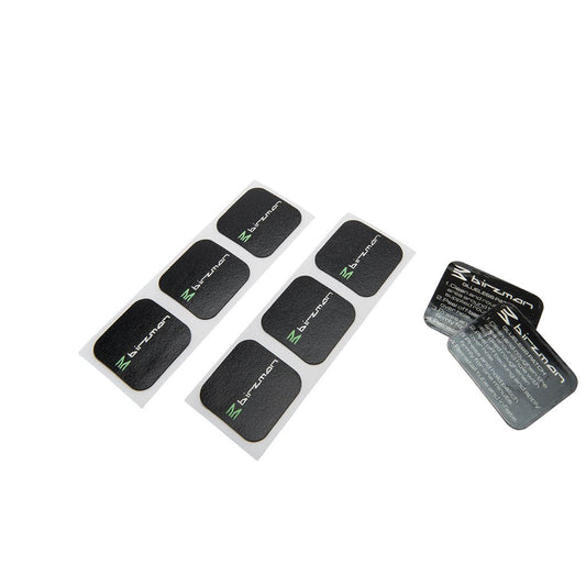 Birzman Feextube Puncture Patches - D Byk Store