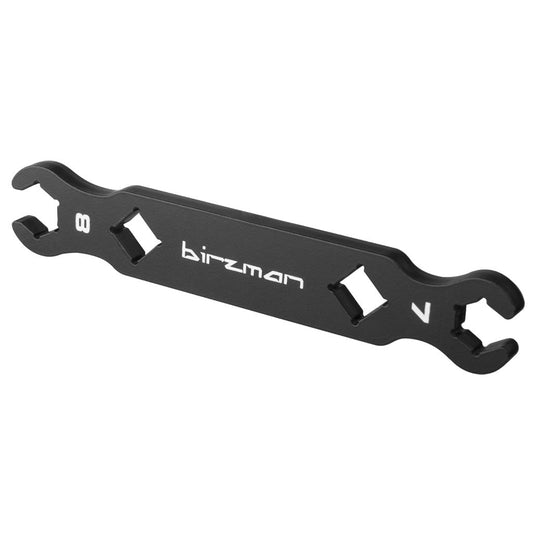 Birzman Flare Nut Wrench 7 & 8 - D Byk Store
