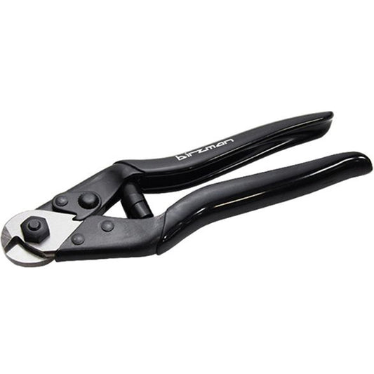 Birzman Housing and Cable Cutter - D Byk Store
