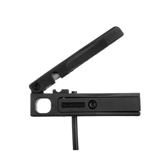Birzman Hydraulic Hose Cutter - D Byk Store