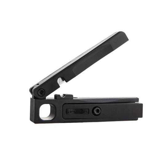 Birzman Hydraulic Hose Cutter - D Byk Store