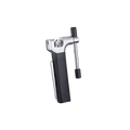 Birzman Lighter Atom - Chain Tool - D Byk Store