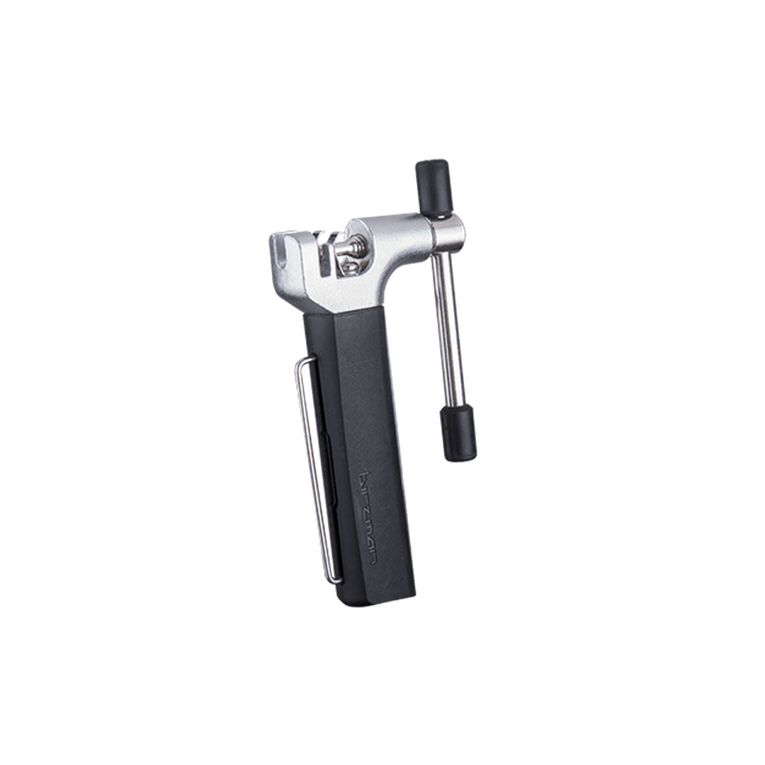 Birzman Lighter Atom - Chain Tool - D Byk Store