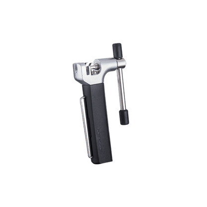 Birzman Lighter Atom - Chain Tool - D Byk Store