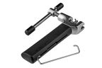 Birzman Lighter Atom - Chain Tool - D Byk Store