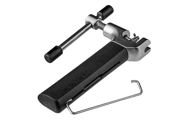 Birzman Lighter Atom - Chain Tool - D Byk Store