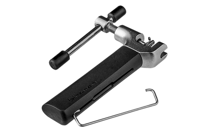 Birzman Lighter Atom - Chain Tool - D Byk Store