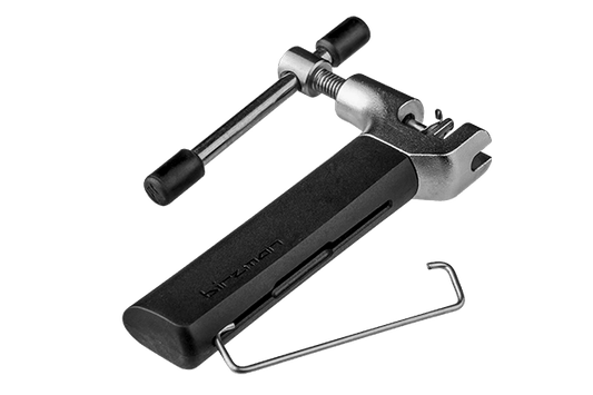 Birzman Lighter Atom - Chain Tool - D Byk Store