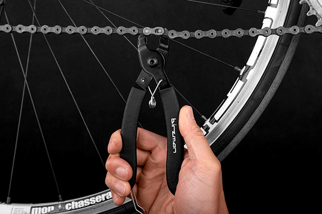 Birzman Link Pliers - D Byk Store