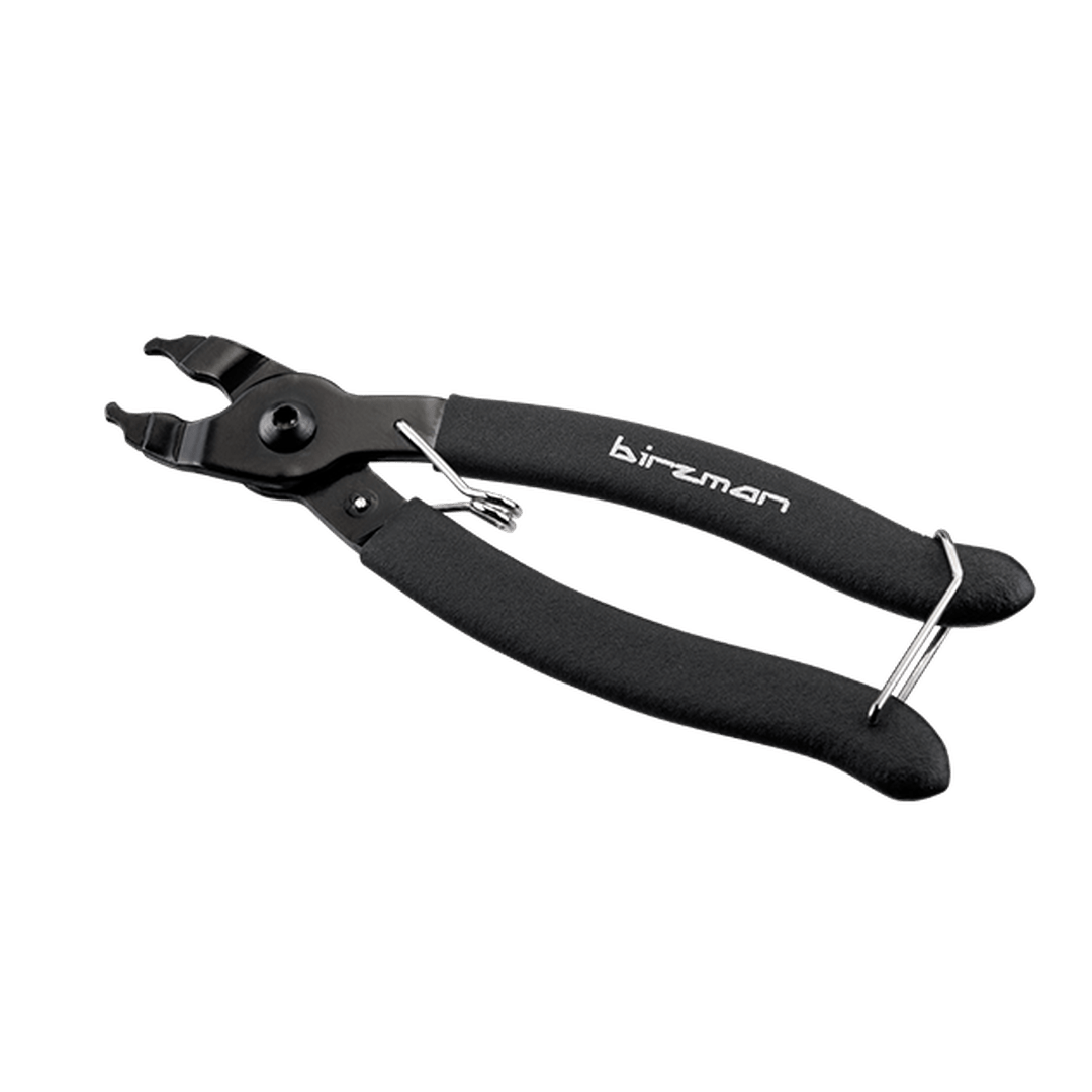 Birzman Link Pliers - D Byk Store