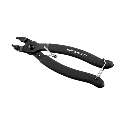 Birzman Link Pliers - D Byk Store