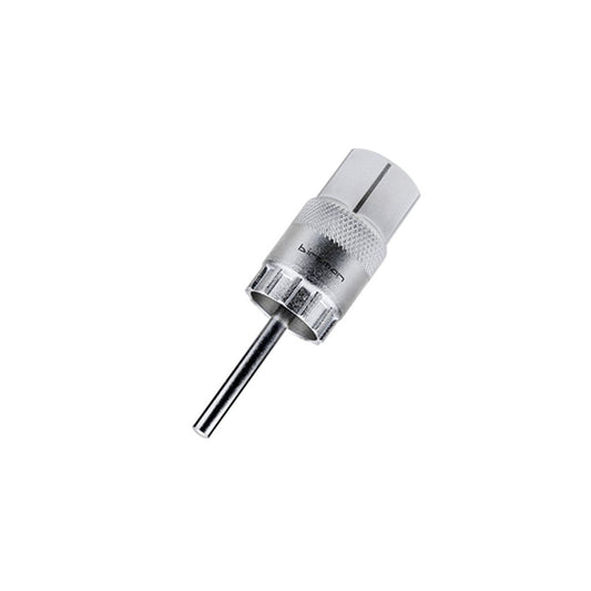 Birzman Lockring Socket 5mm Shimano HG - D Byk Store