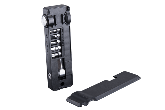 Birzman M - Torque Ranger - D Byk Store