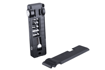 Birzman M - Torque Ranger - D Byk Store