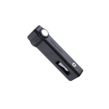 Birzman M - Torque Ranger - D Byk Store