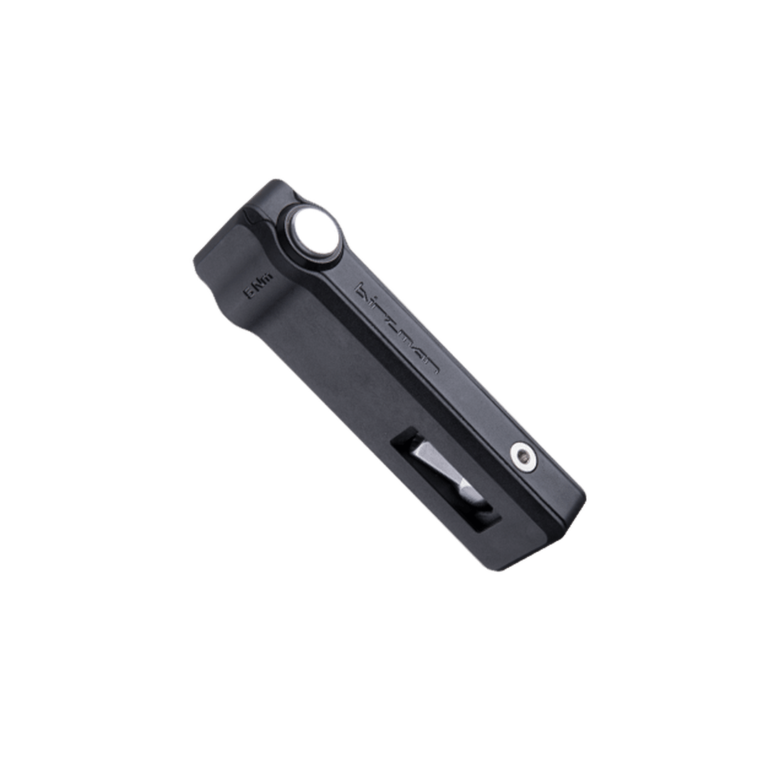 Birzman M - Torque Ranger - D Byk Store