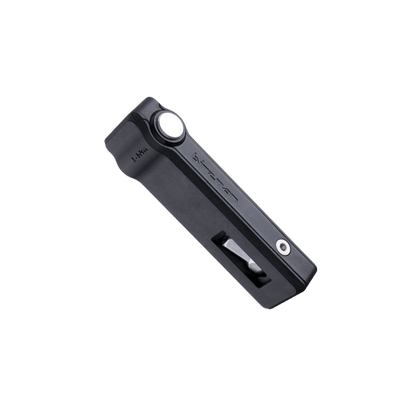 Birzman M - Torque Ranger - D Byk Store