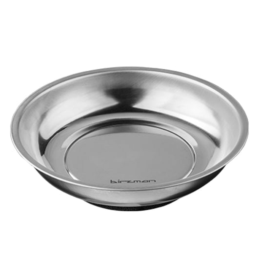 Birzman Magnetic Collector - D Byk Store