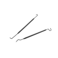 Birzman O - ring Pick - D Byk Store
