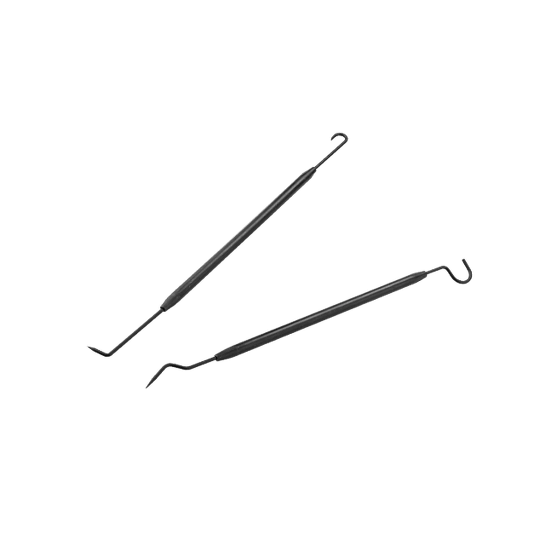 Birzman O - ring Pick - D Byk Store