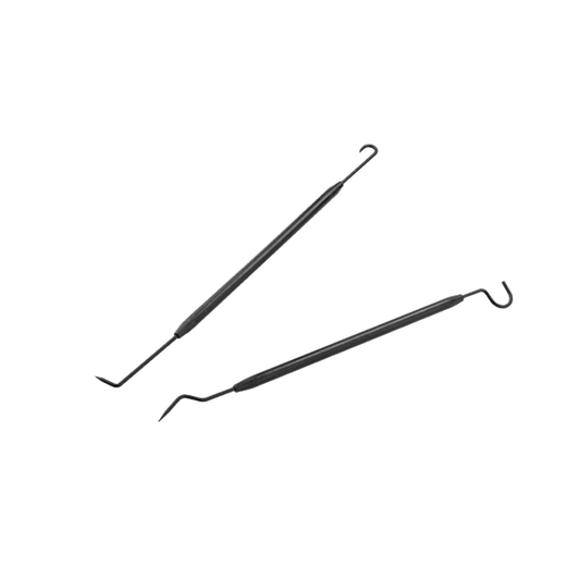 Birzman O - ring Pick - D Byk Store