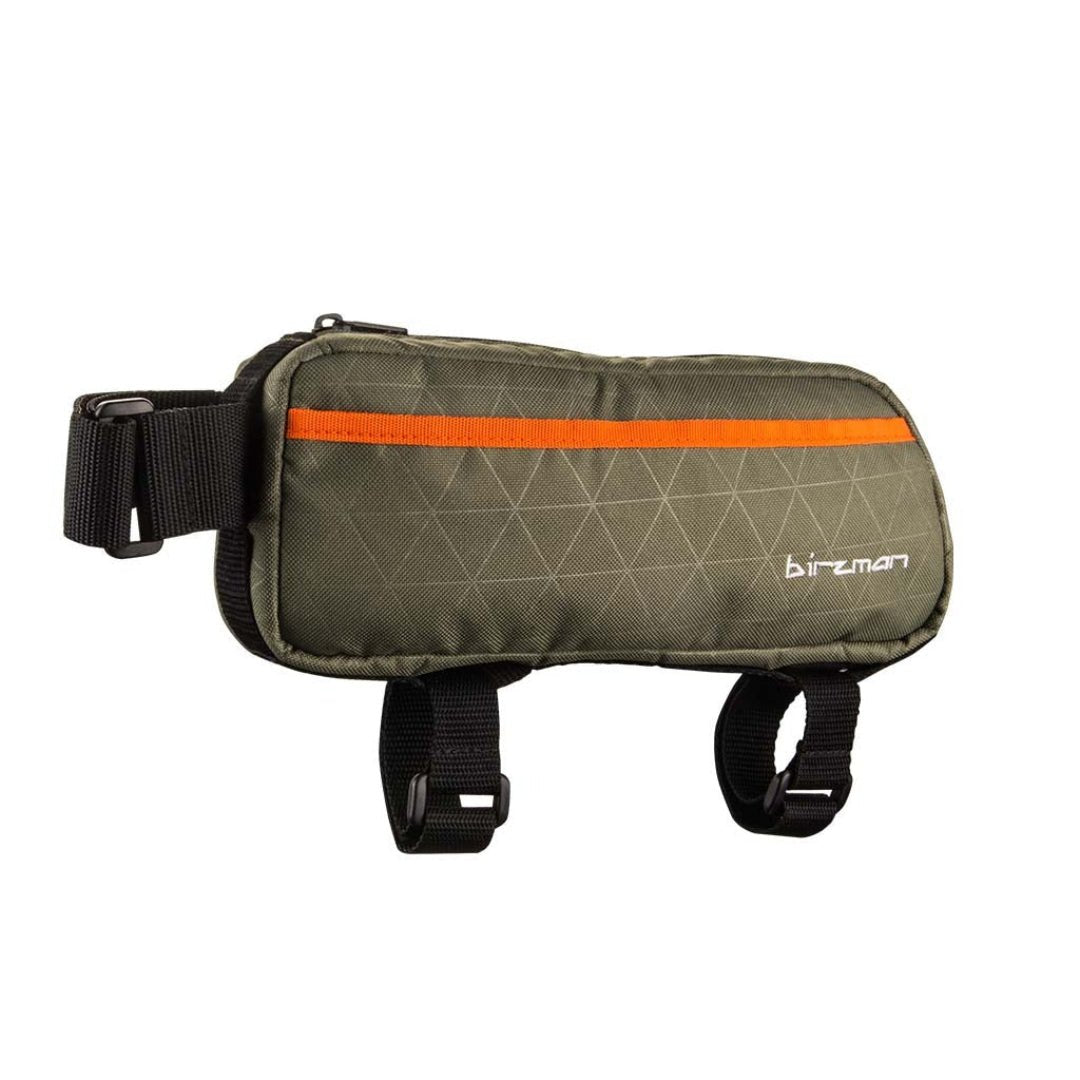 Birzman Packman Travel Top Tube Pack - D Byk Store