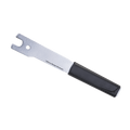 Birzman Pedal Wrench - D Byk Store