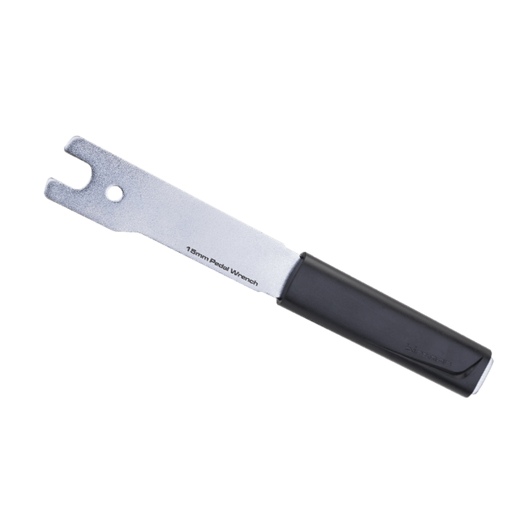 Birzman Pedal Wrench - D Byk Store