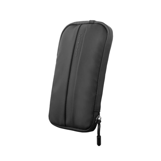 Birzman Phone Pouch - D Byk Store