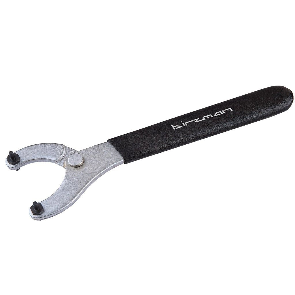 Birzman Pin Wrench - D Byk Store