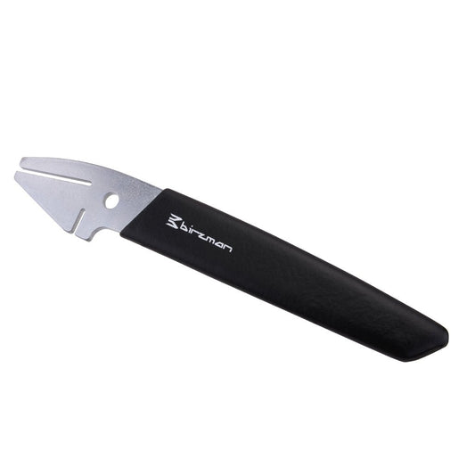Birzman Rotor Truing Fork - D Byk Store