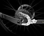 Birzman Sprocket Remover Tool - D Byk Store