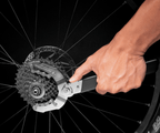 Birzman Sprocket Remover Tool - D Byk Store