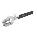 Birzman Sprocket Remover Tool - D Byk Store