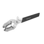 Birzman Sprocket Remover Tool - D Byk Store