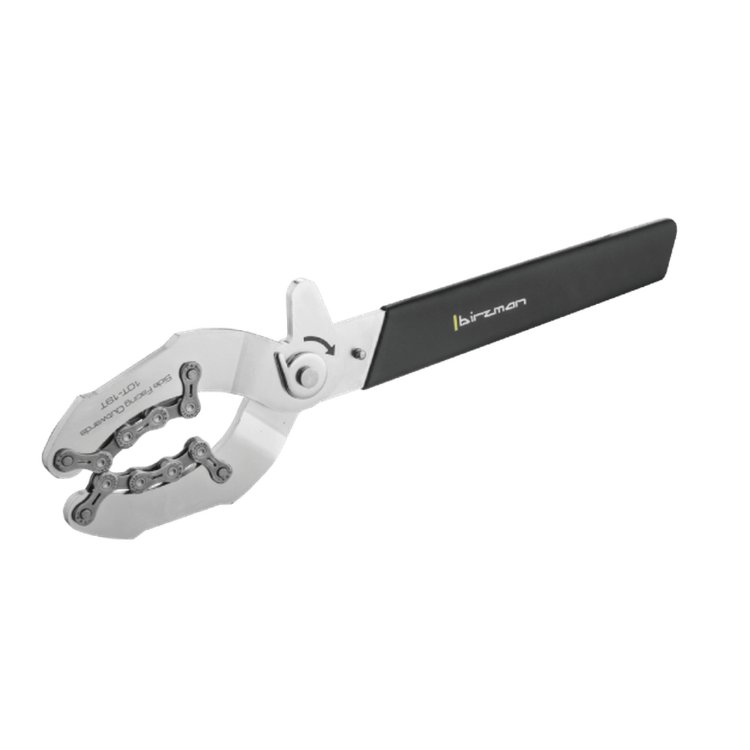 Birzman Sprocket Remover Tool - D Byk Store