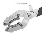 Birzman Sprocket Remover Tool - D Byk Store