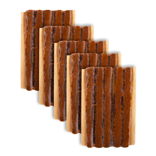 Birzman Tubeless Tyre Repair Plugs (5 Pcs) - D Byk Store