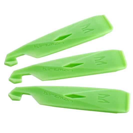 Birzman Tyre Lever Set (3 Pcs) - D Byk Store
