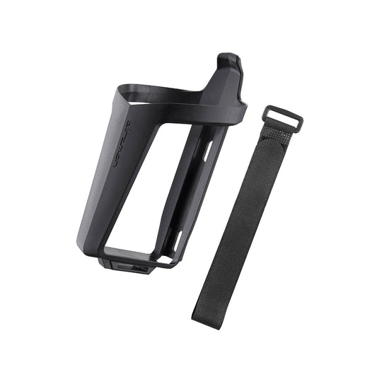 Birzman Uncage Bottle Cage - D Byk Store