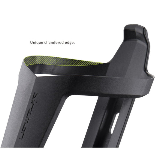 Birzman Uncage Bottle Cage - D Byk Store