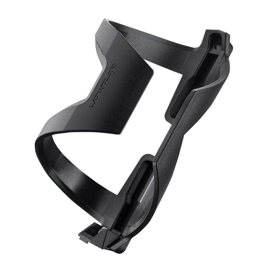 Birzman Uncage Side Draw Bottle Cage - D Byk Store