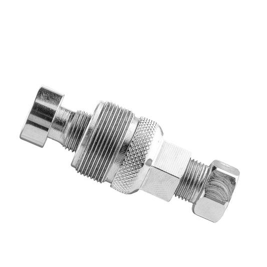 Birzman Universal Crank Puller - D Byk Store