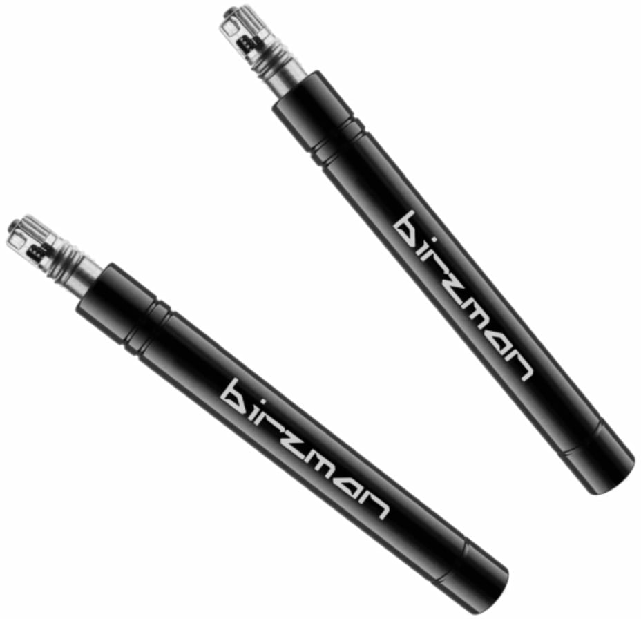 Birzman Valve Extender - D Byk Store