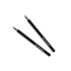 Birzman Valve Extender - D Byk Store