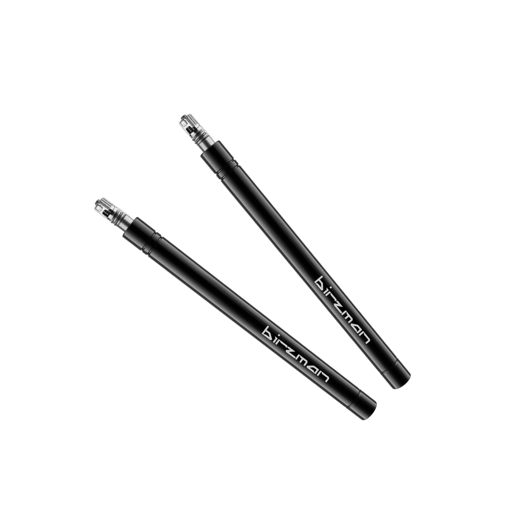 Birzman Valve Extender - D Byk Store