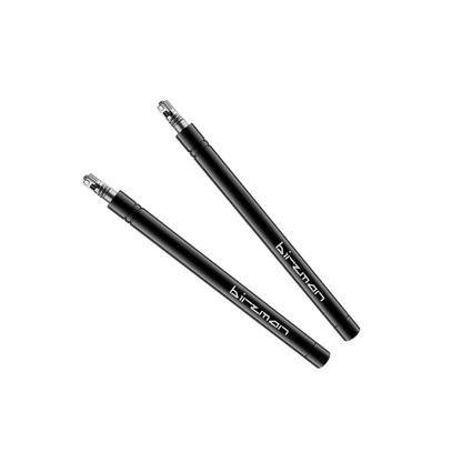 Birzman Valve Extender - D Byk Store