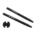 Birzman Valve Extender II With Tool (2 Pcs.) - D Byk Store