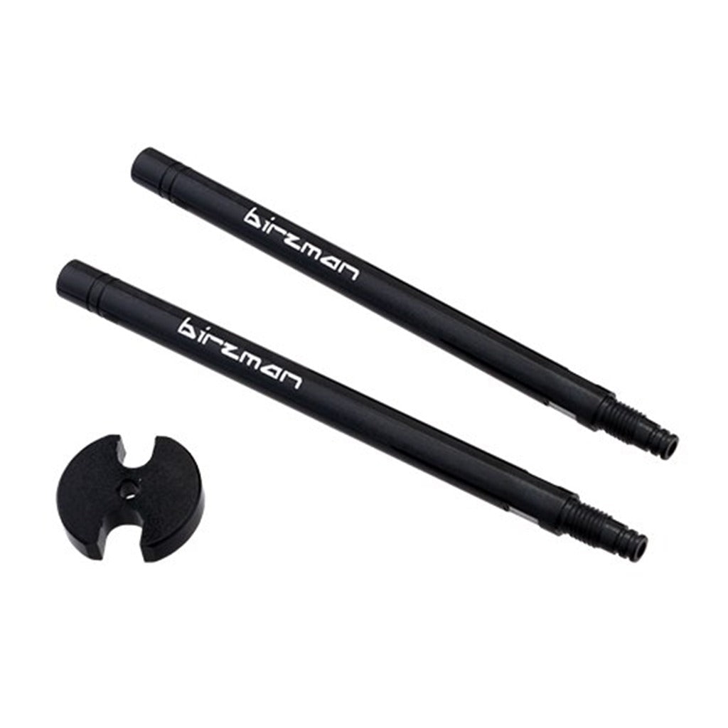 Birzman Valve Extender II With Tool (2 Pcs.) - D Byk Store